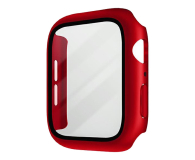 Uniq Nautic do Apple Watch red - 1082181 - zdjęcie 1